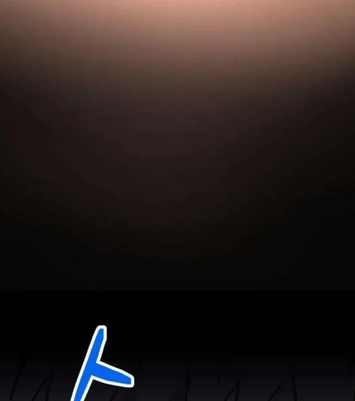 Mạt Nhật Binh Khí Chapter 4 - 95