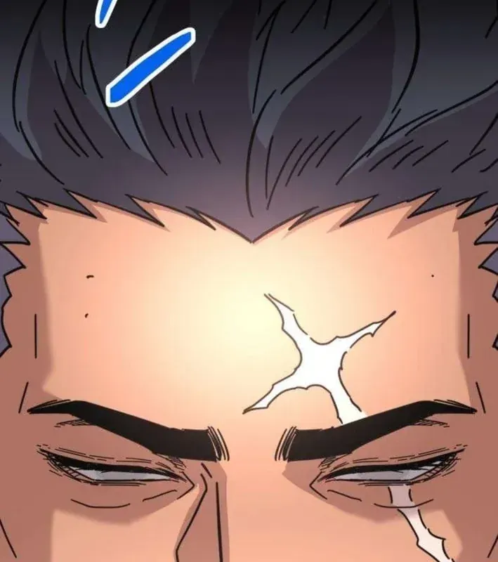 Mạt Nhật Binh Khí Chapter 4 - 96