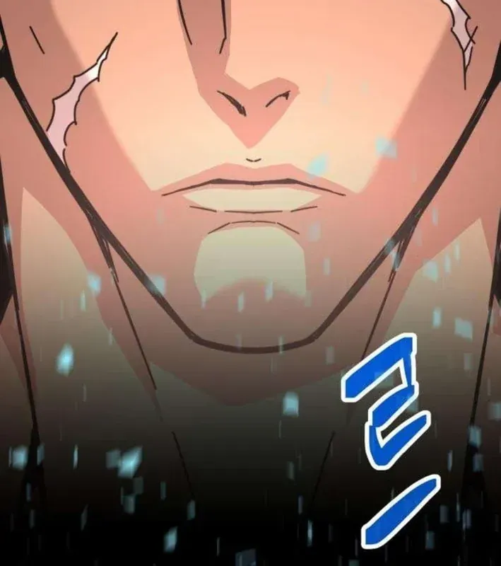 Mạt Nhật Binh Khí Chapter 4 - 97