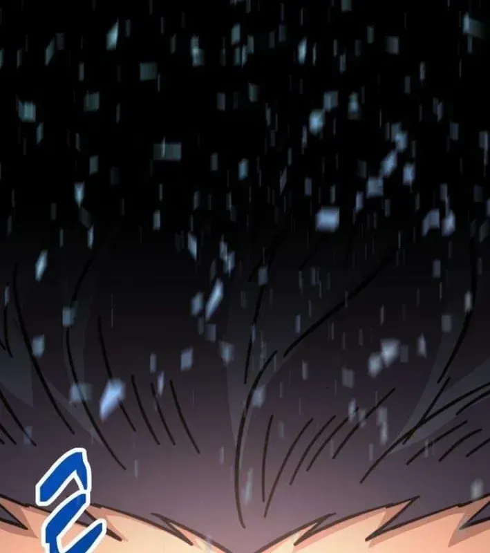 Mạt Nhật Binh Khí Chapter 4 - 98