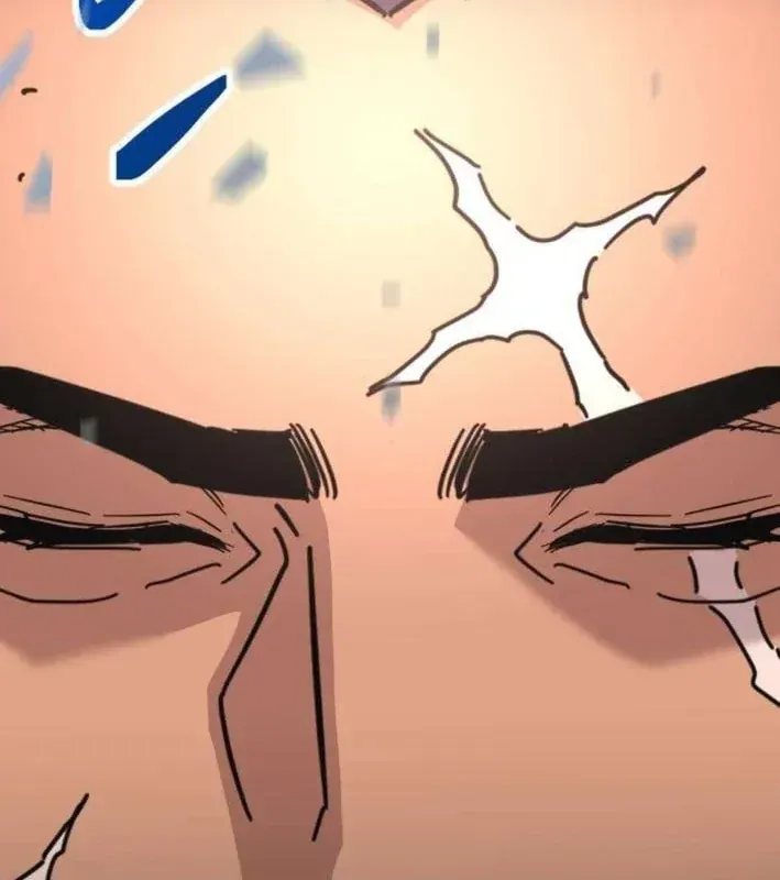 Mạt Nhật Binh Khí Chapter 4 - 99