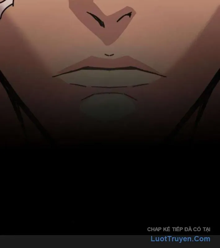 Mạt Nhật Binh Khí Chapter 4 - 100