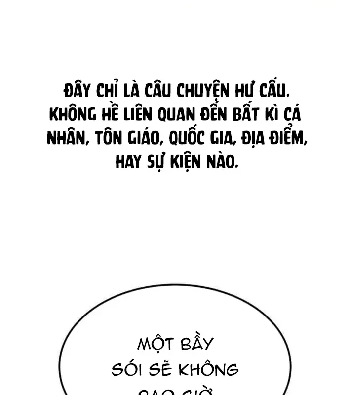 Mạt Nhật Binh Khí Chapter 5 - 2