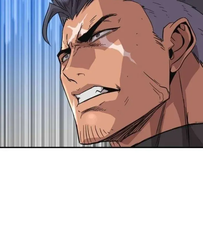 Mạt Nhật Binh Khí Chapter 5 - 11