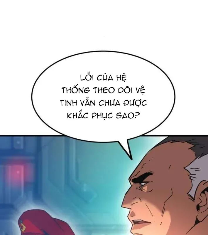 Mạt Nhật Binh Khí Chapter 5 - 101