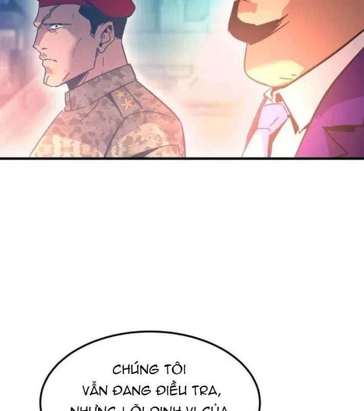 Mạt Nhật Binh Khí Chapter 5 - 102