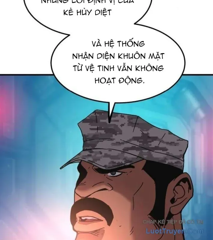 Mạt Nhật Binh Khí Chapter 5 - 103