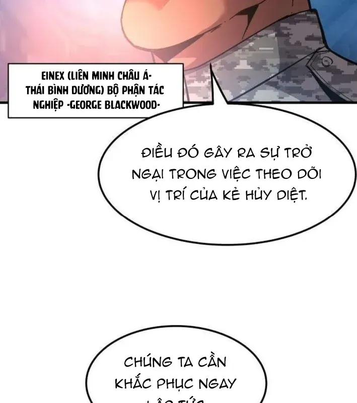 Mạt Nhật Binh Khí Chapter 5 - 104