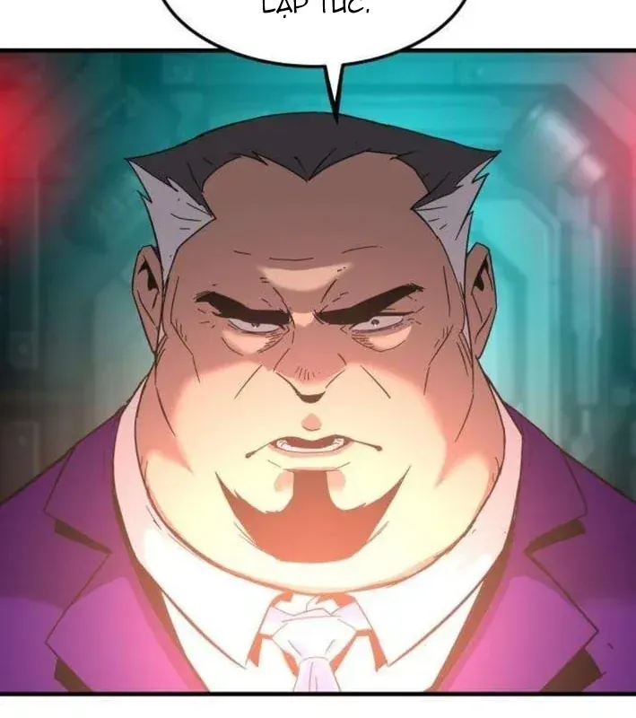 Mạt Nhật Binh Khí Chapter 5 - 105