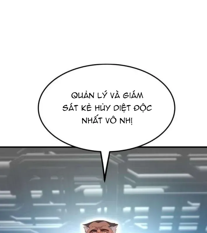 Mạt Nhật Binh Khí Chapter 5 - 106