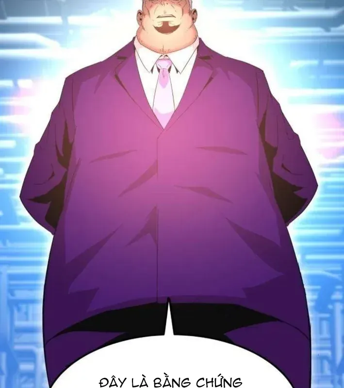 Mạt Nhật Binh Khí Chapter 5 - 107
