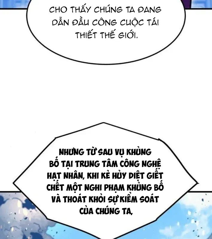 Mạt Nhật Binh Khí Chapter 5 - 108