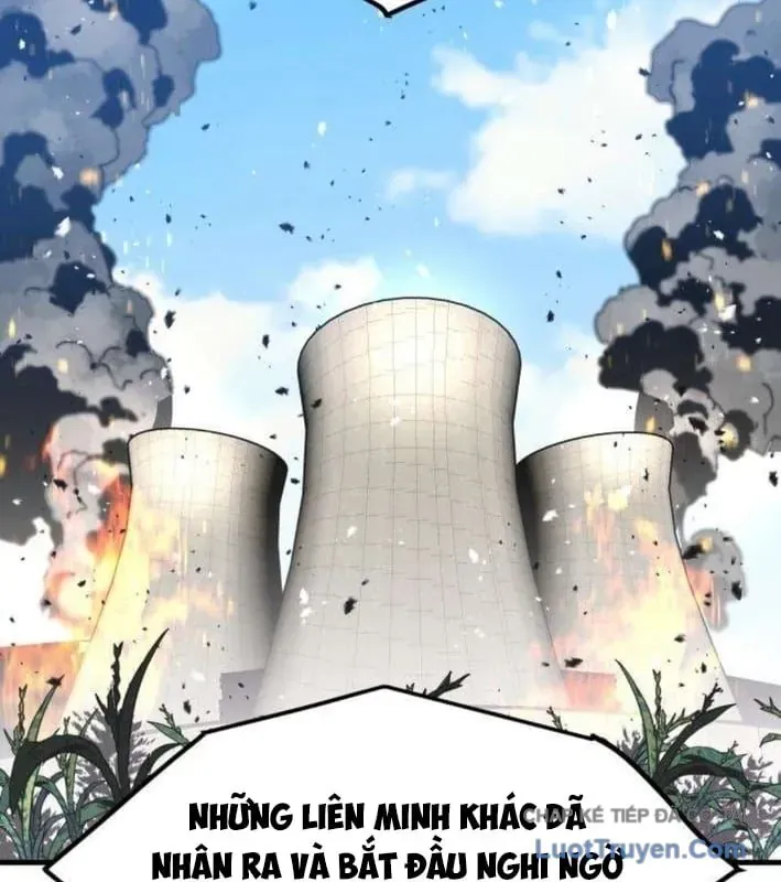 Mạt Nhật Binh Khí Chapter 5 - 109