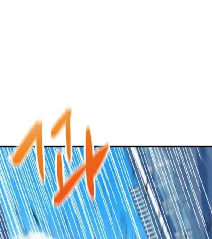 Mạt Nhật Binh Khí Chapter 5 - 12