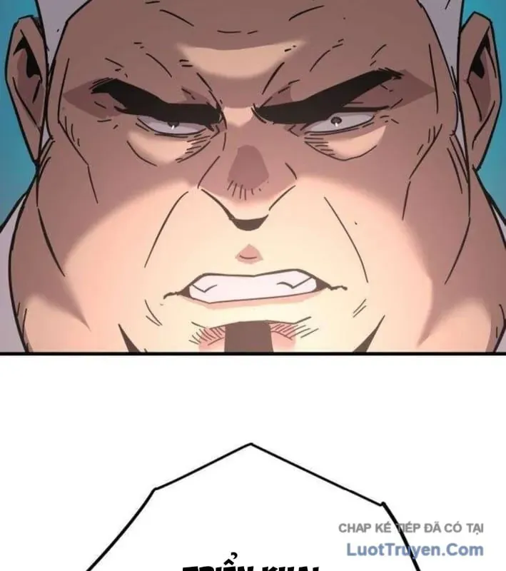 Mạt Nhật Binh Khí Chapter 5 - 111