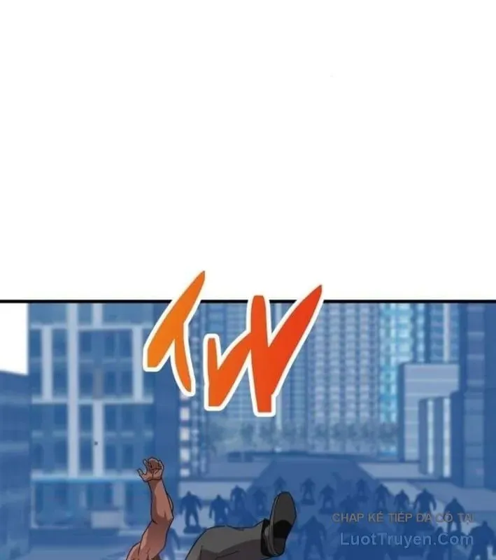 Mạt Nhật Binh Khí Chapter 5 - 114