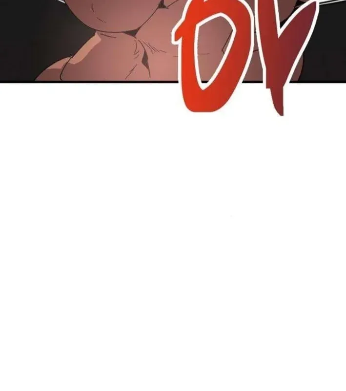 Mạt Nhật Binh Khí Chapter 5 - 116