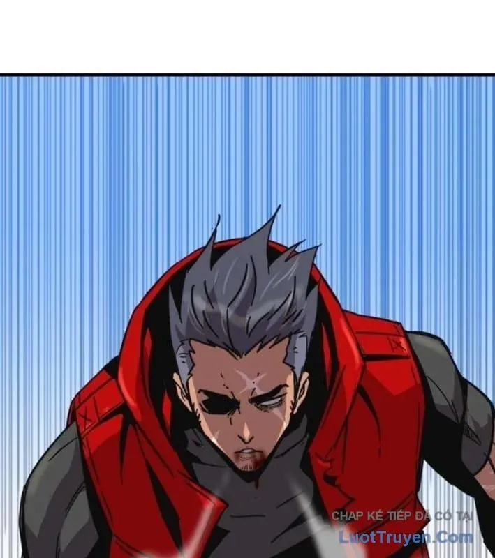 Mạt Nhật Binh Khí Chapter 5 - 117
