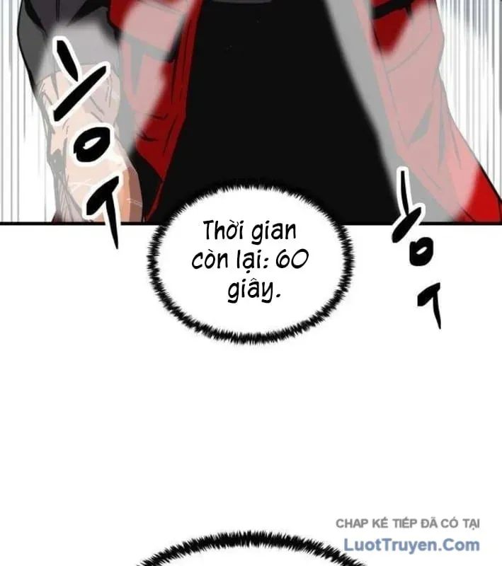 Mạt Nhật Binh Khí Chapter 5 - 118