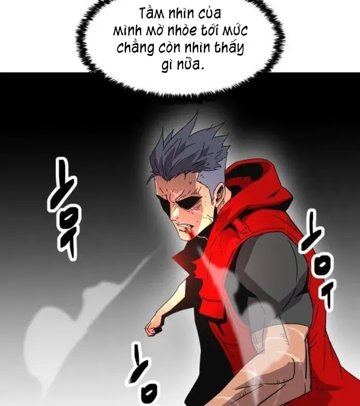 Mạt Nhật Binh Khí Chapter 5 - 119