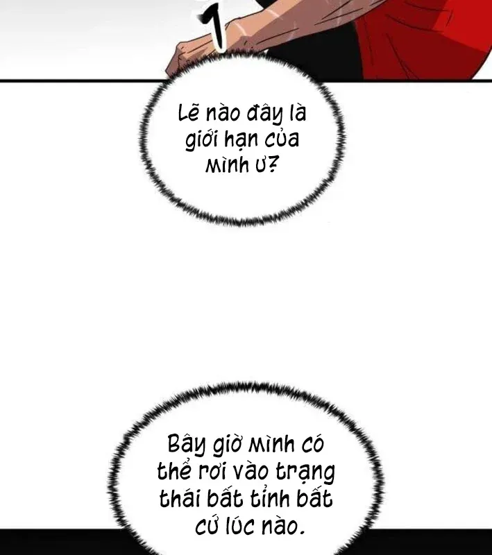 Mạt Nhật Binh Khí Chapter 5 - 120