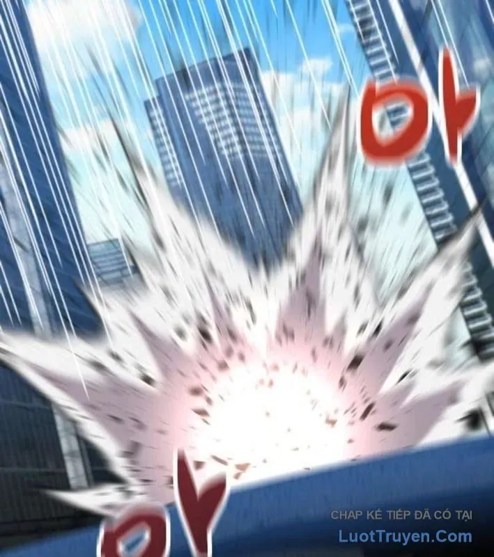 Mạt Nhật Binh Khí Chapter 5 - 13