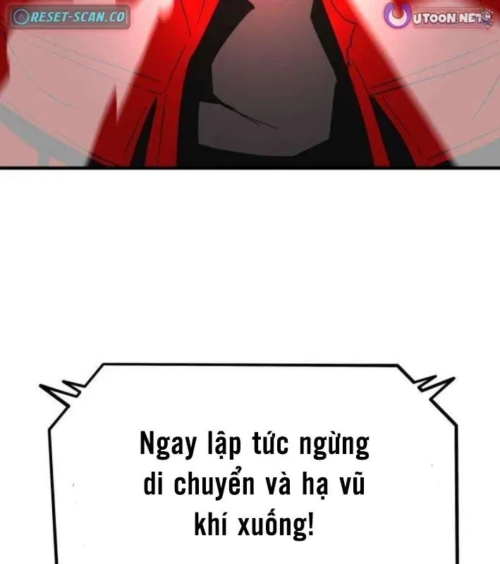 Mạt Nhật Binh Khí Chapter 5 - 122