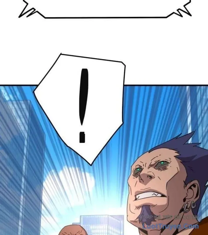 Mạt Nhật Binh Khí Chapter 5 - 123