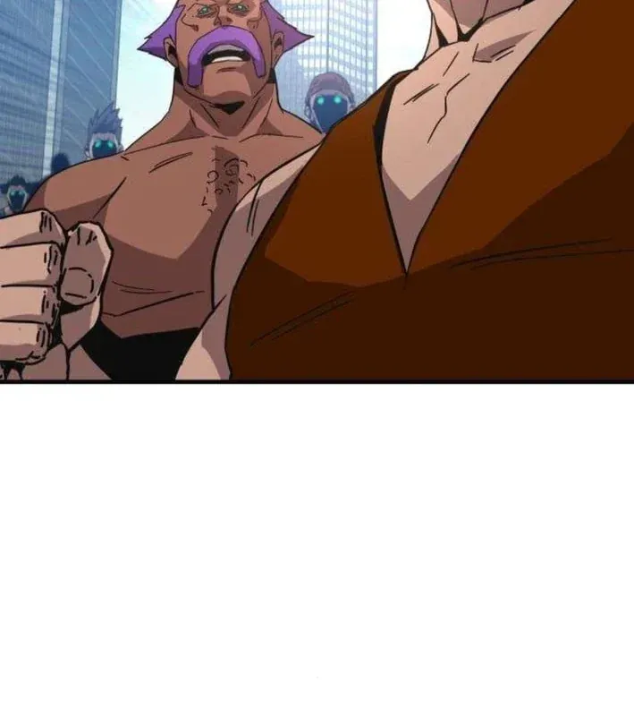 Mạt Nhật Binh Khí Chapter 5 - 124