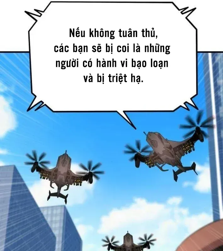 Mạt Nhật Binh Khí Chapter 5 - 126