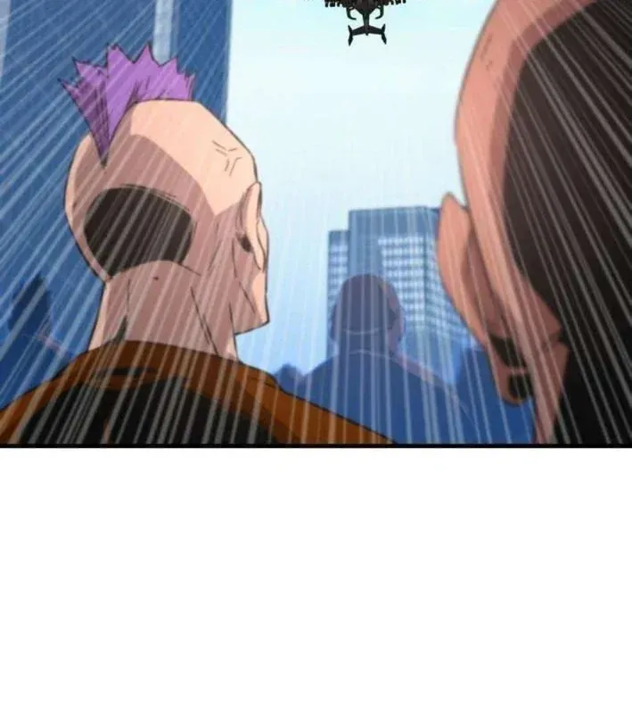 Mạt Nhật Binh Khí Chapter 5 - 127