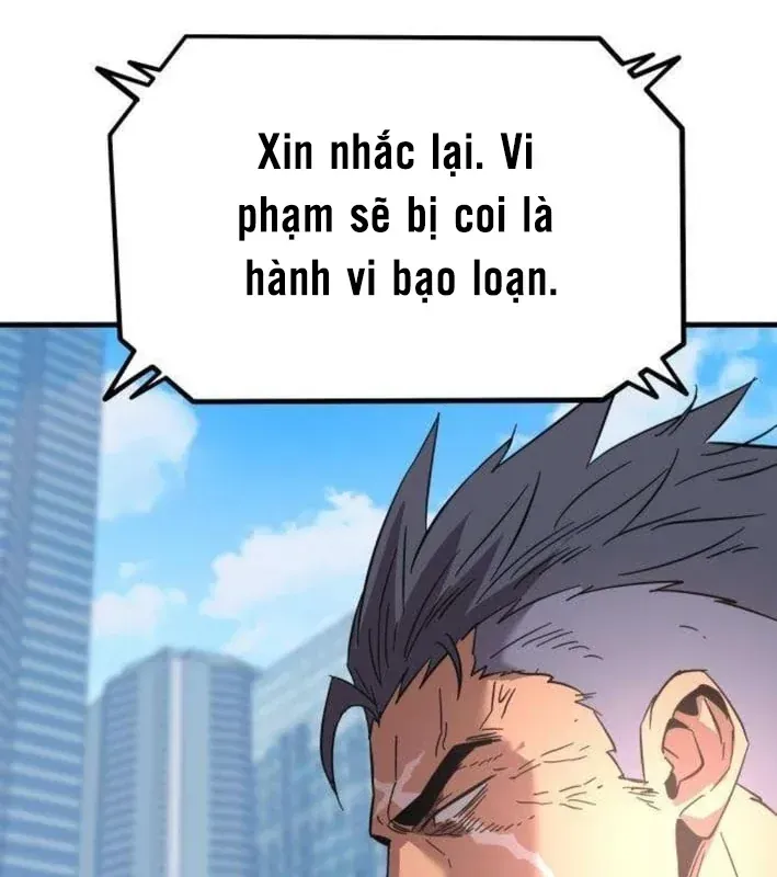 Mạt Nhật Binh Khí Chapter 5 - 128