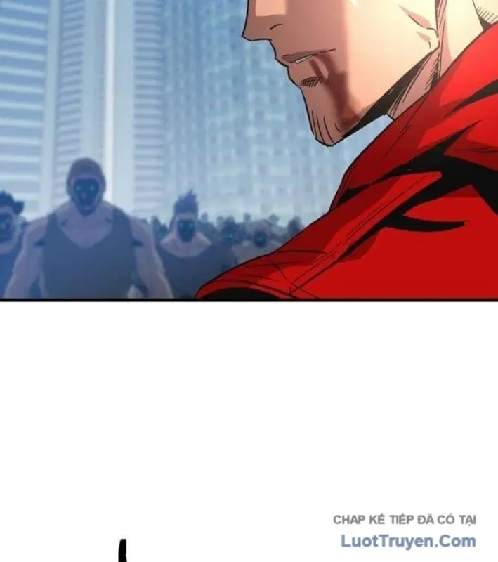 Mạt Nhật Binh Khí Chapter 5 - 129