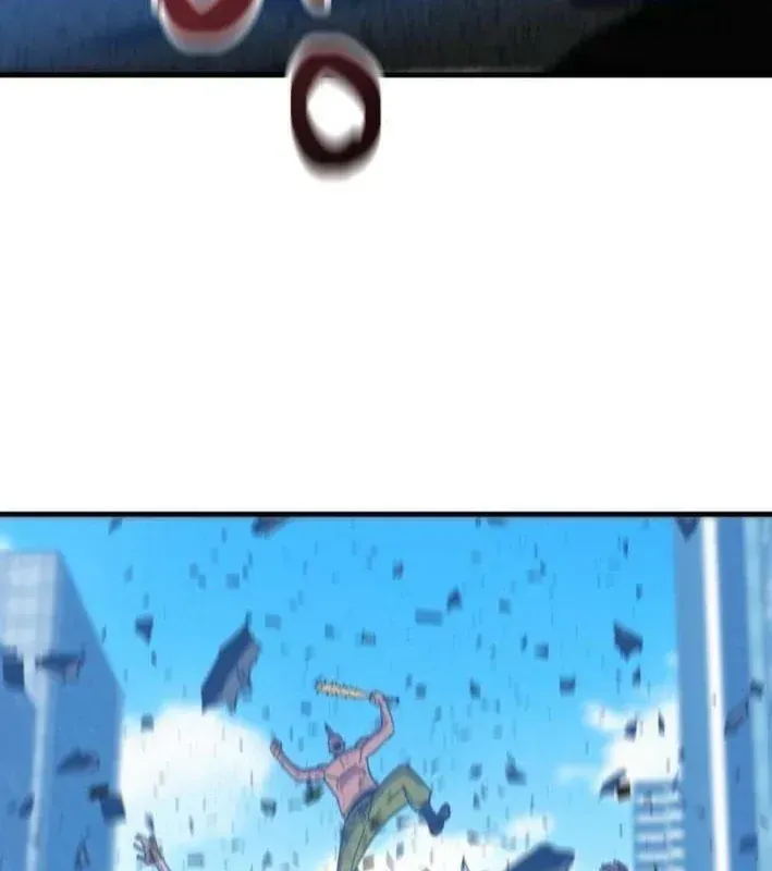 Mạt Nhật Binh Khí Chapter 5 - 14