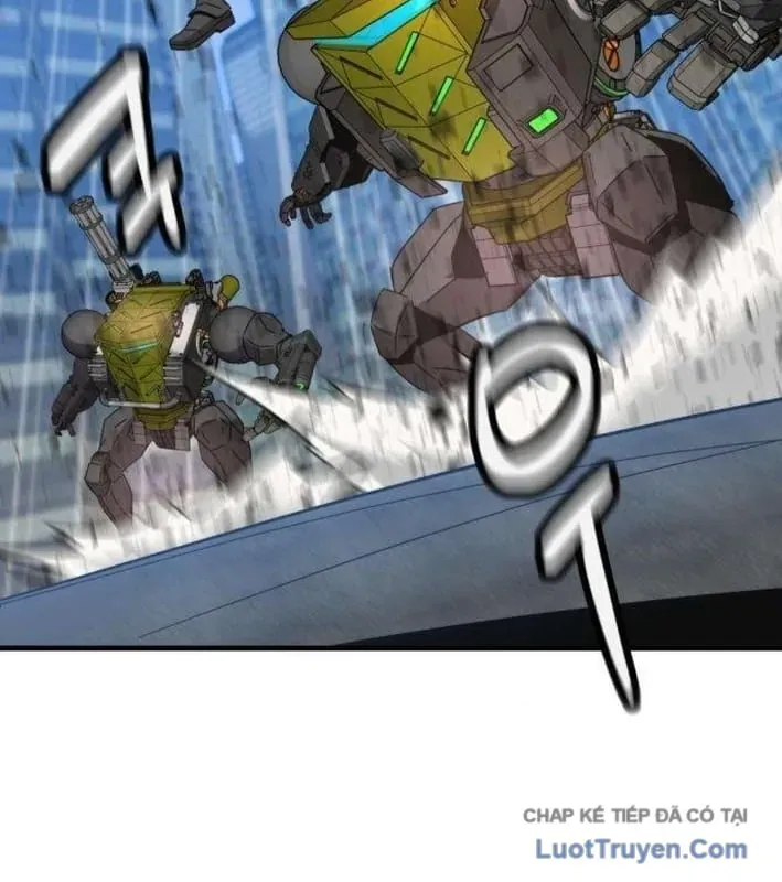 Mạt Nhật Binh Khí Chapter 5 - 131