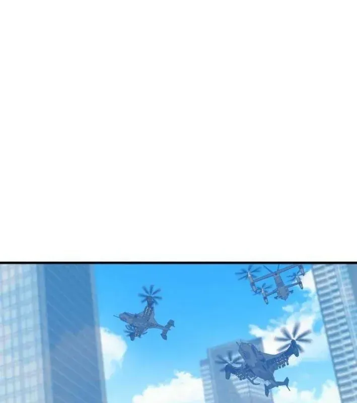 Mạt Nhật Binh Khí Chapter 5 - 132