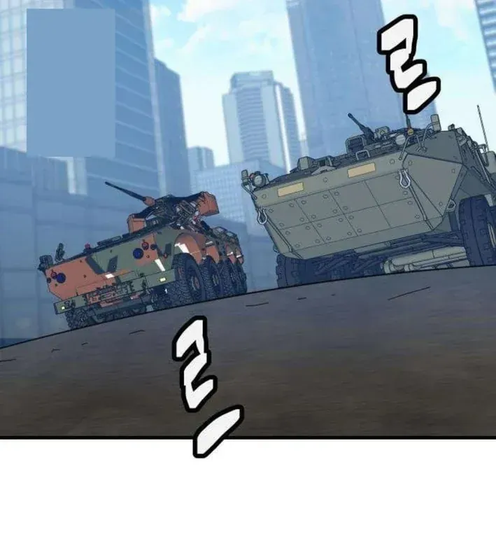 Mạt Nhật Binh Khí Chapter 5 - 133