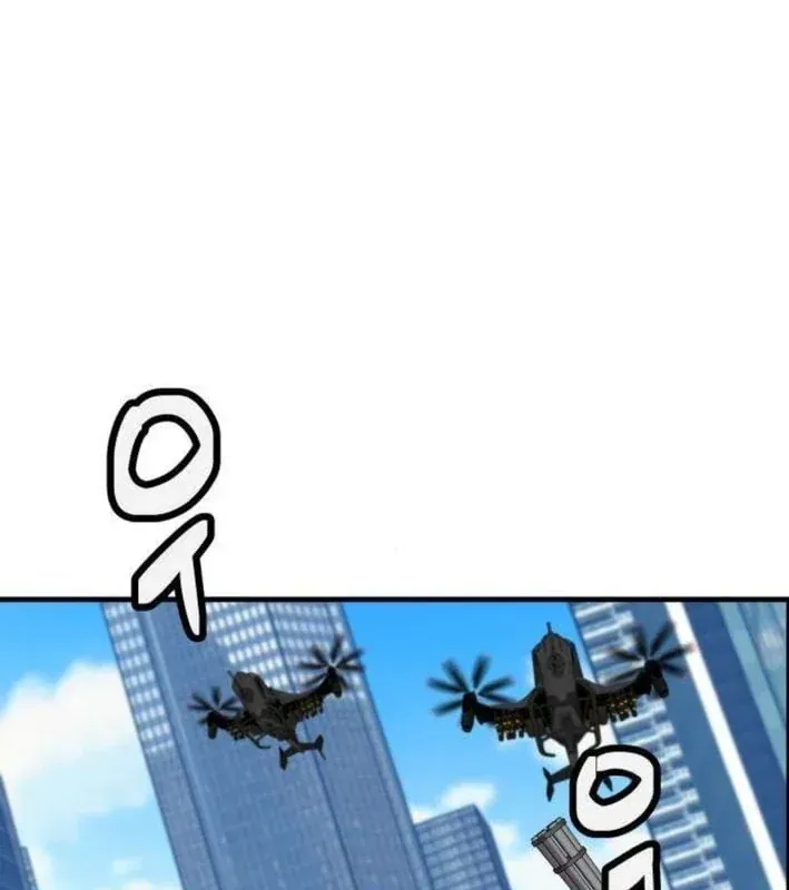 Mạt Nhật Binh Khí Chapter 5 - 134