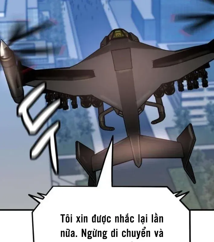 Mạt Nhật Binh Khí Chapter 5 - 137