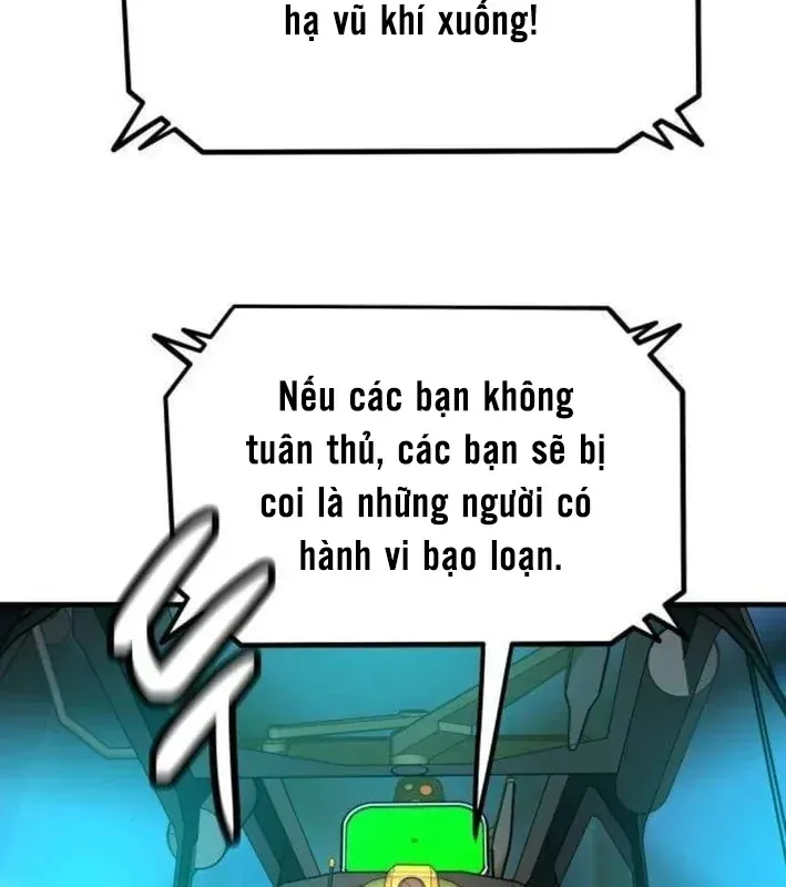 Mạt Nhật Binh Khí Chapter 5 - 138