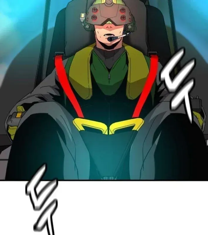 Mạt Nhật Binh Khí Chapter 5 - 139