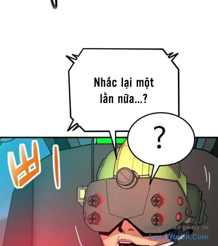 Mạt Nhật Binh Khí Chapter 5 - 140