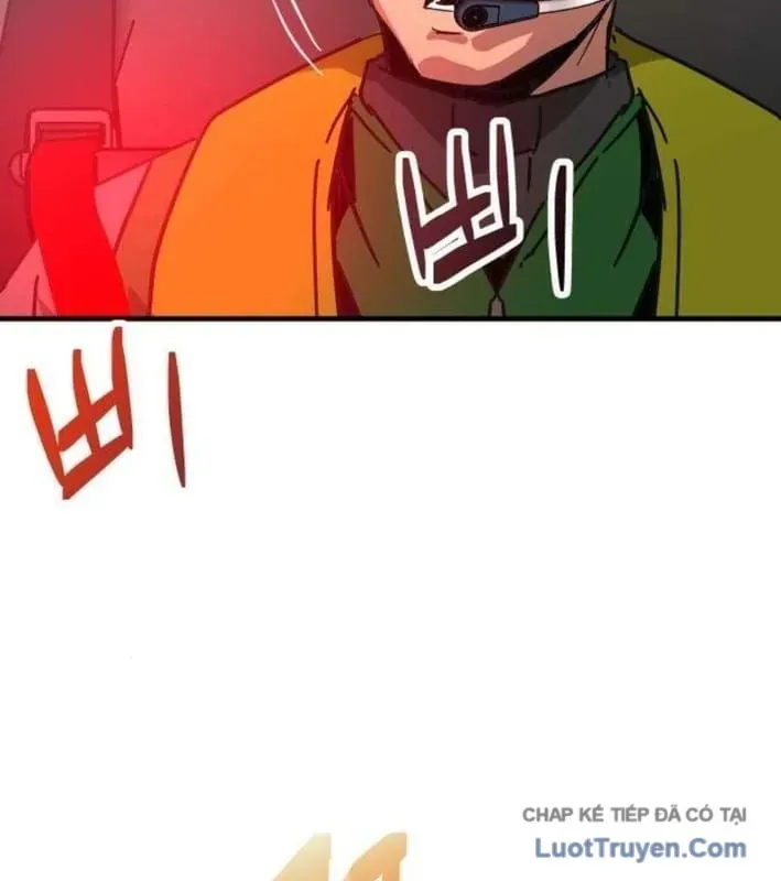 Mạt Nhật Binh Khí Chapter 5 - 141