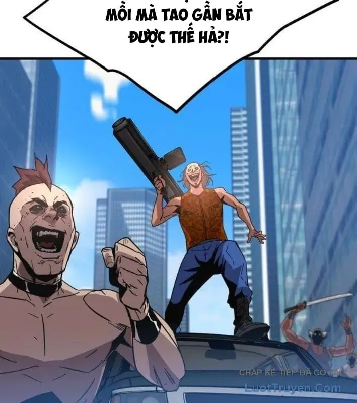 Mạt Nhật Binh Khí Chapter 5 - 144