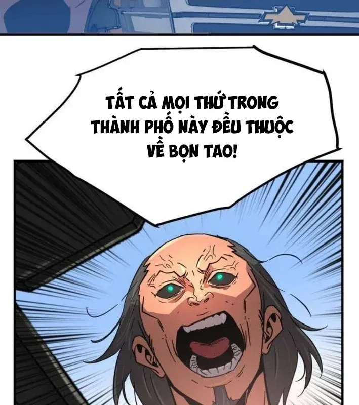 Mạt Nhật Binh Khí Chapter 5 - 145