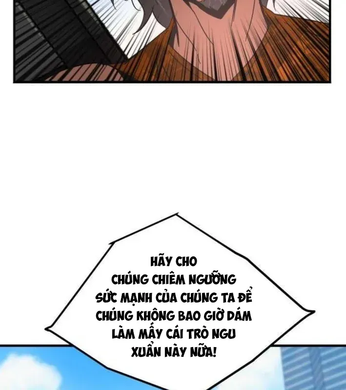 Mạt Nhật Binh Khí Chapter 5 - 146