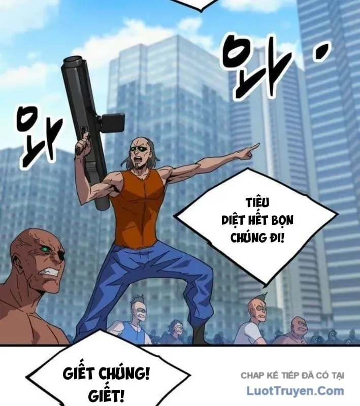 Mạt Nhật Binh Khí Chapter 5 - 147