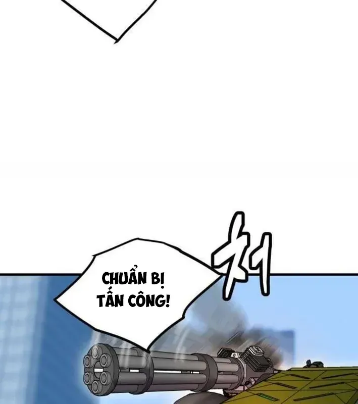 Mạt Nhật Binh Khí Chapter 5 - 148