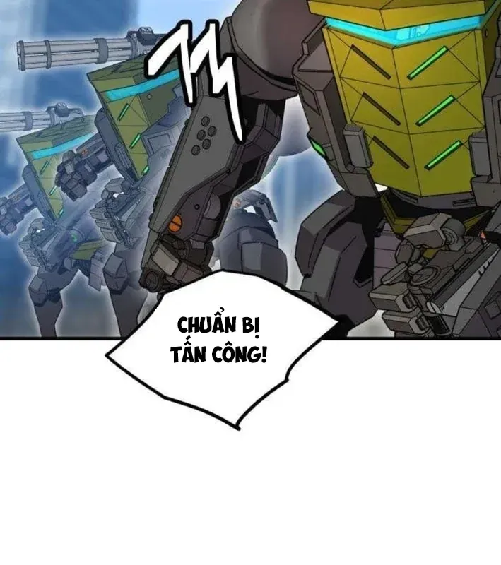 Mạt Nhật Binh Khí Chapter 5 - 149