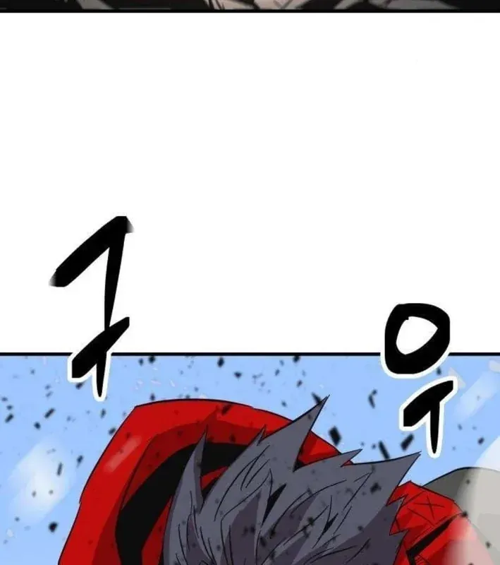 Mạt Nhật Binh Khí Chapter 5 - 16